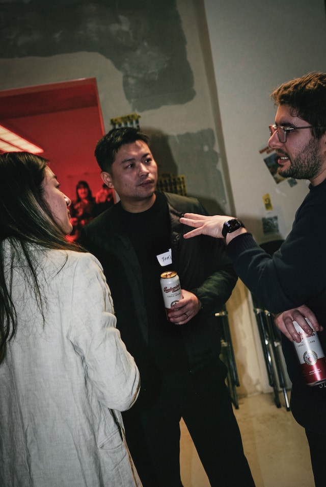 Restless Egg: Did DeepMind need Theme Park? 20