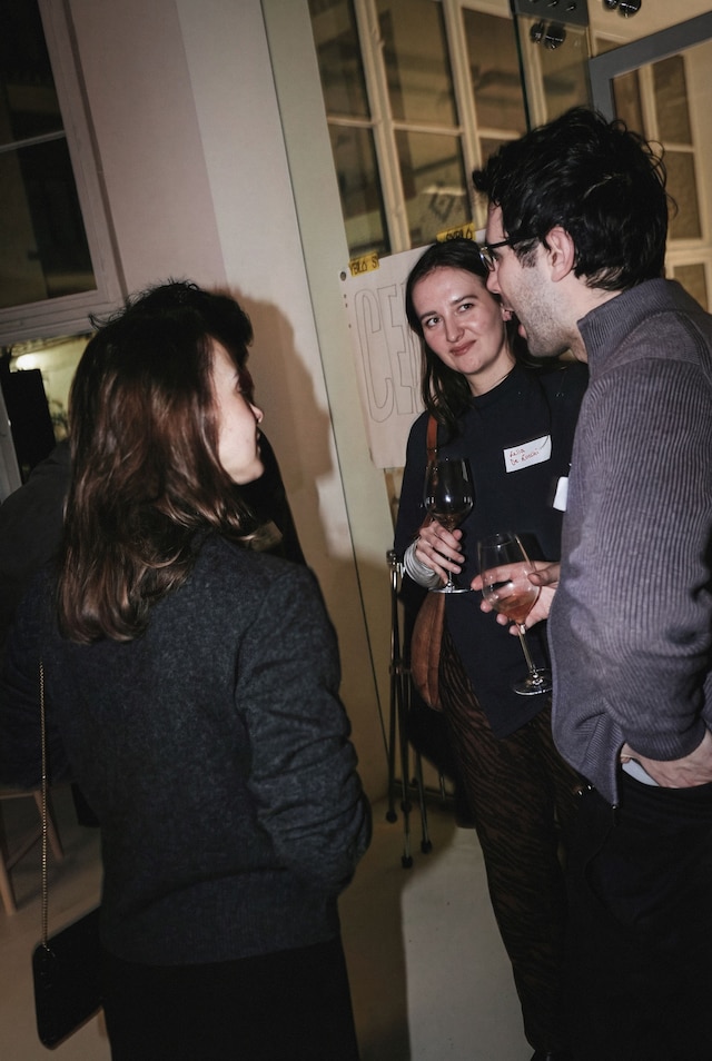 Restless Egg: Did DeepMind need Theme Park? 22