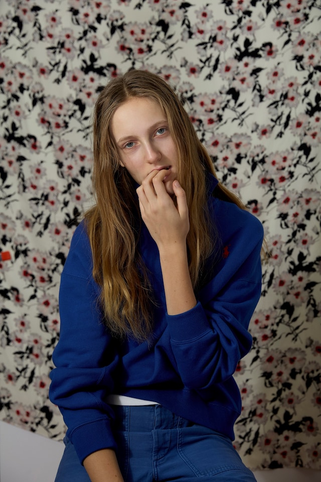 Roe_Ethridge_Rude_In_the_Good_Way_01 0