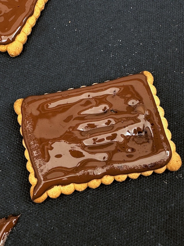 Roe_Ethridge_Rude_In_the_Good_Way_07 3