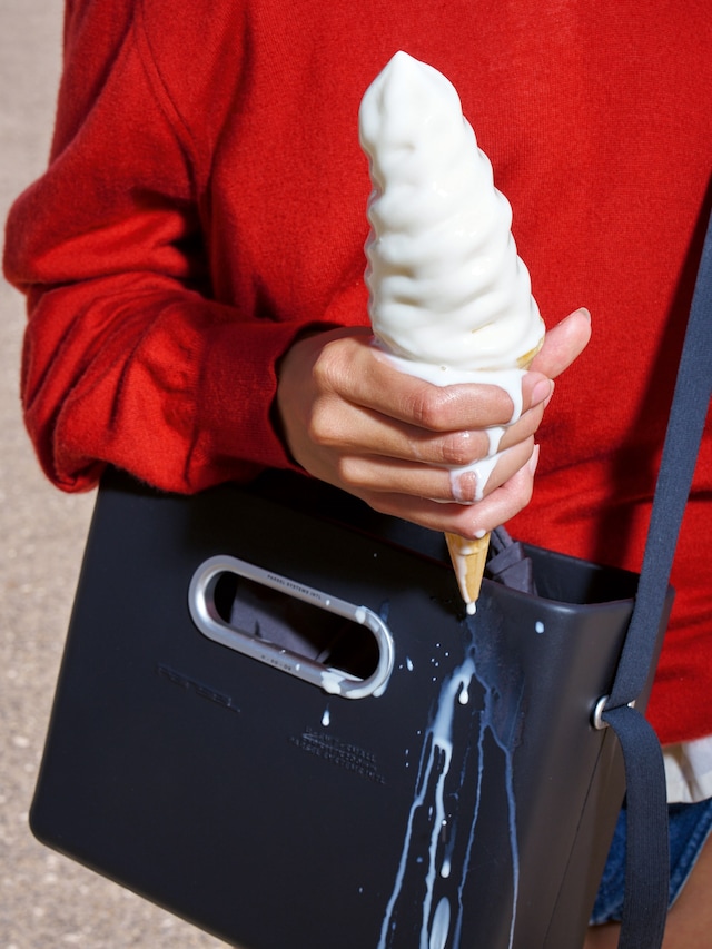 Roe_Ethridge_Rude_In_the_Good_Way_15 7