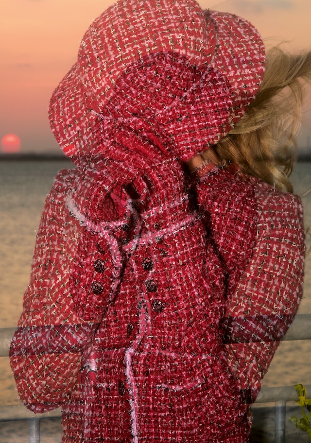 Roe_Ethridge_Rude_In_the_Good_Way_19 9