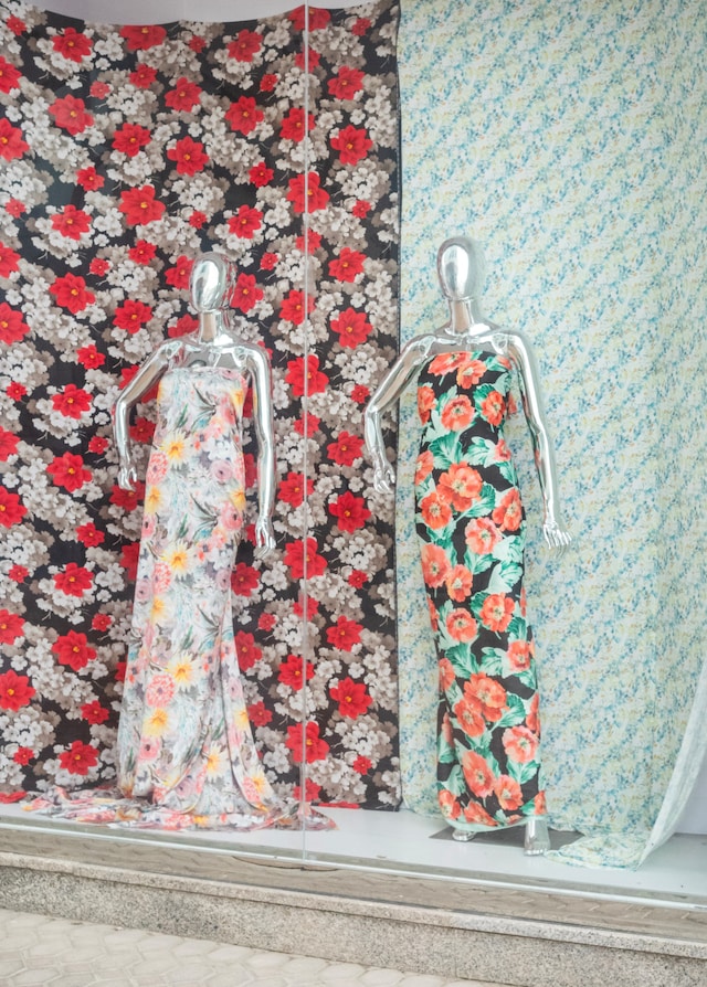 Farah Al Qasimi, Psychic Repair 3