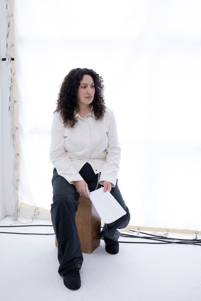 kv Portratit option 2 13