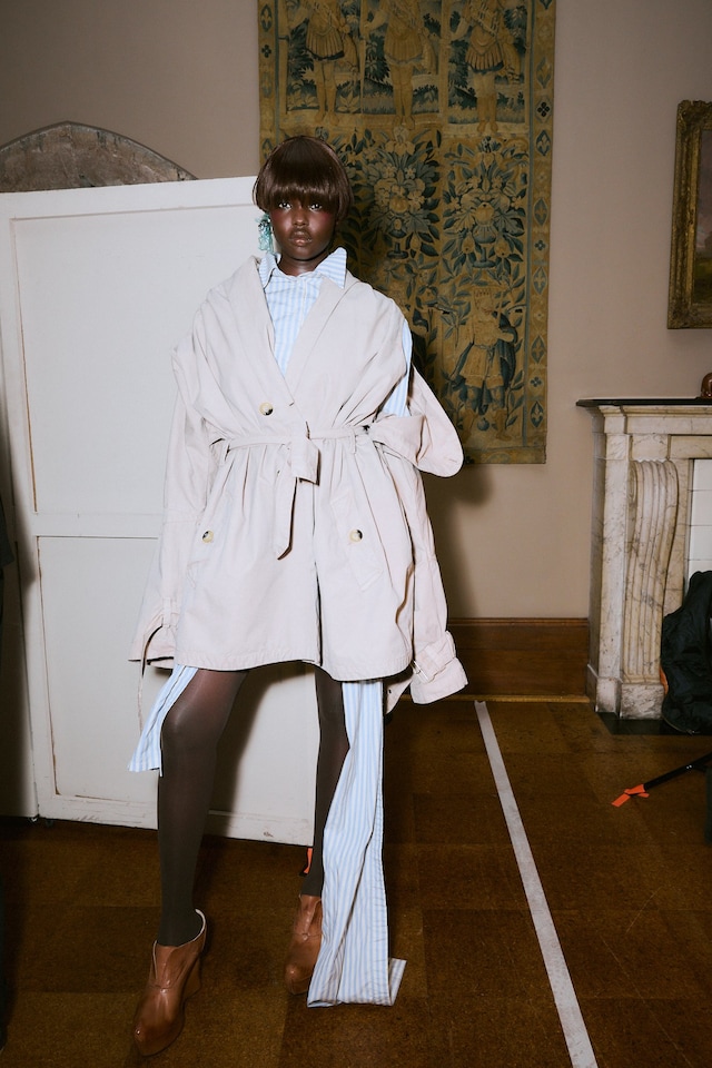 Masha Popova AW26 16