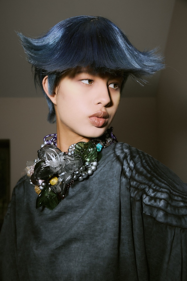 Masha Popova AW26 21