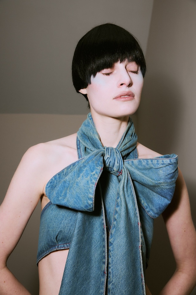 Masha Popova AW26 26