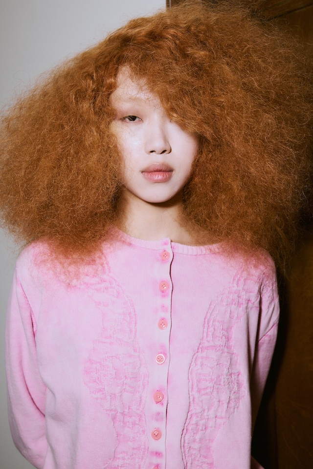 Masha Popova AW26 28