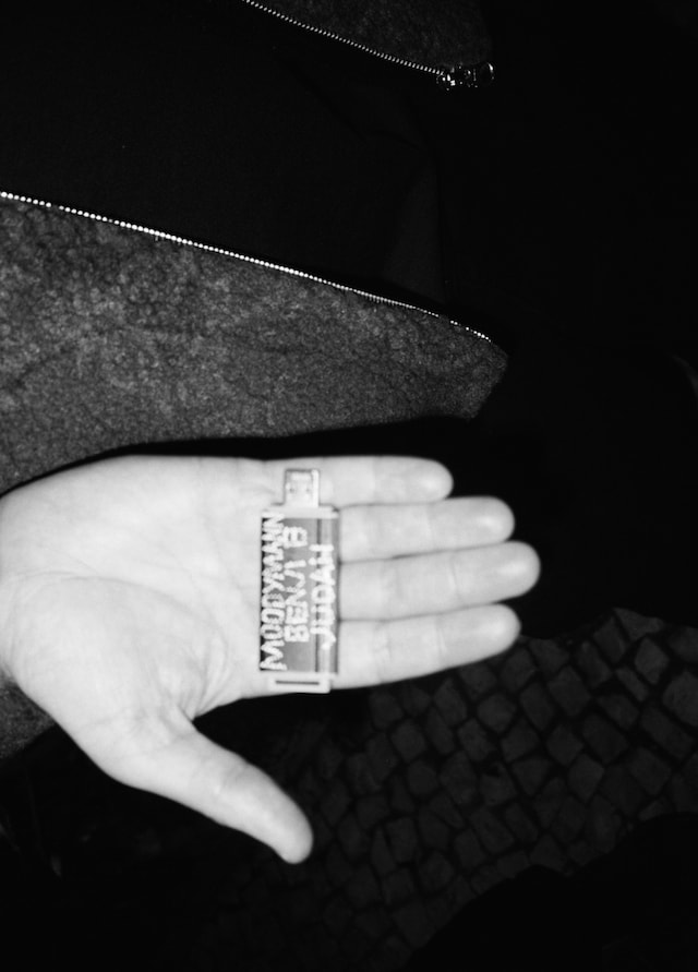 These Are The Levels 20