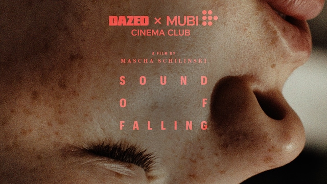 DazedxMUBI_CC_SOF_v2_Landscape