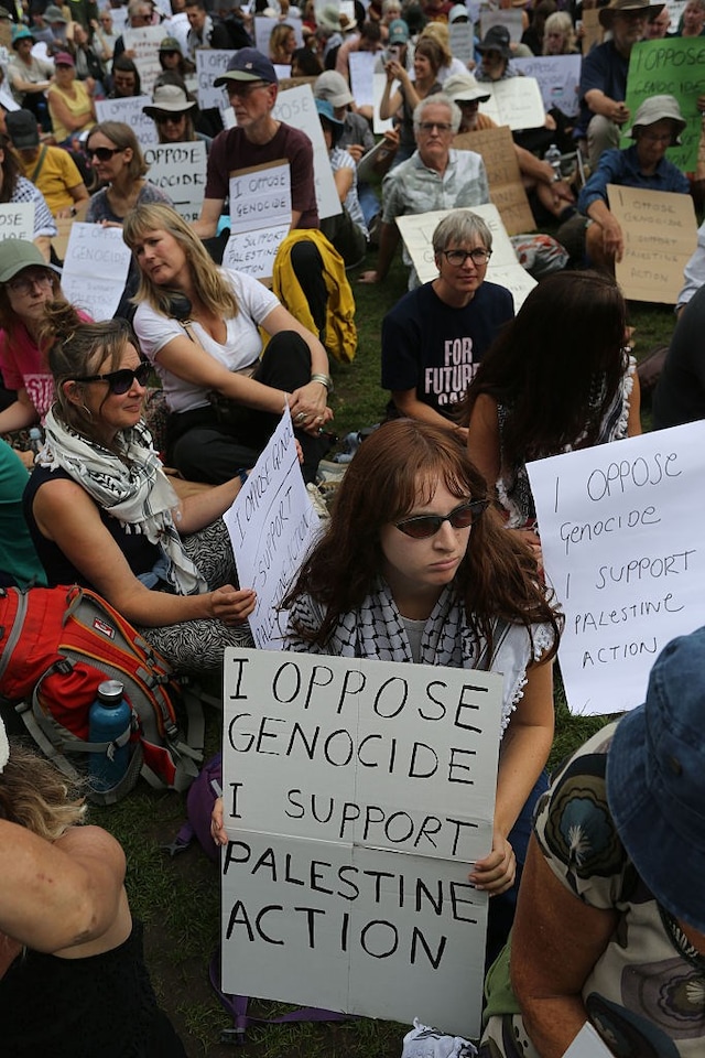 GettyImages-2233345701