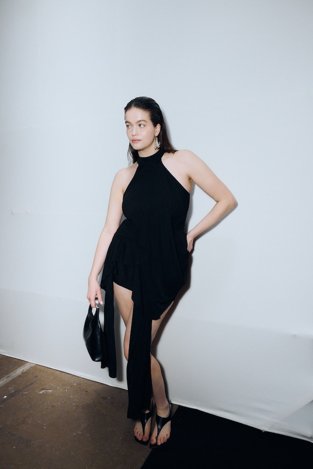 Karoline Vitto AW26 5