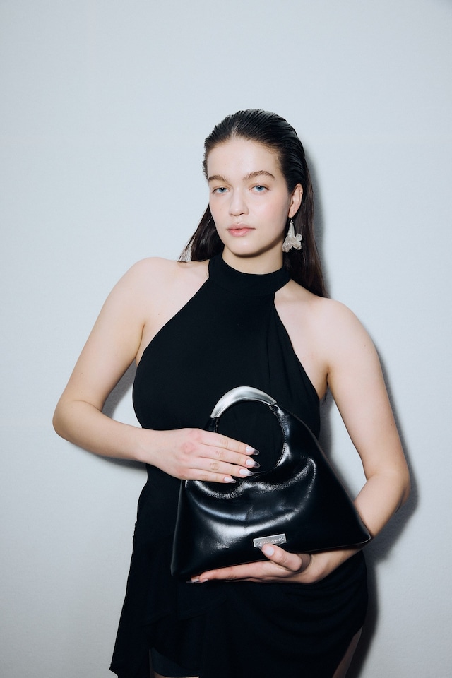 Karoline Vitto AW26 15