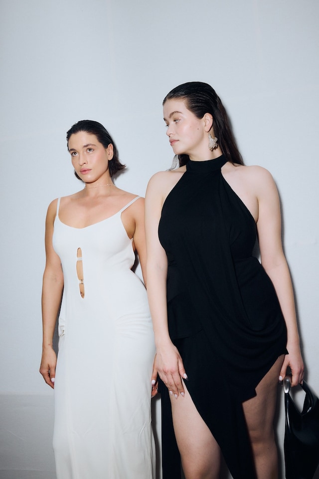 Karoline Vitto AW26 6