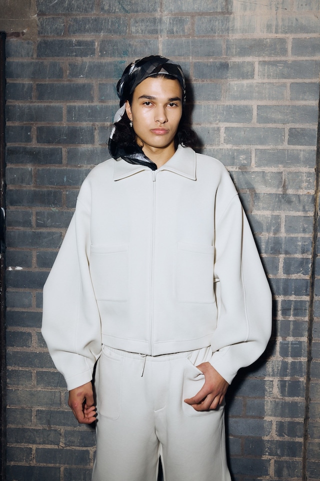 Karoline Vitto AW26 7