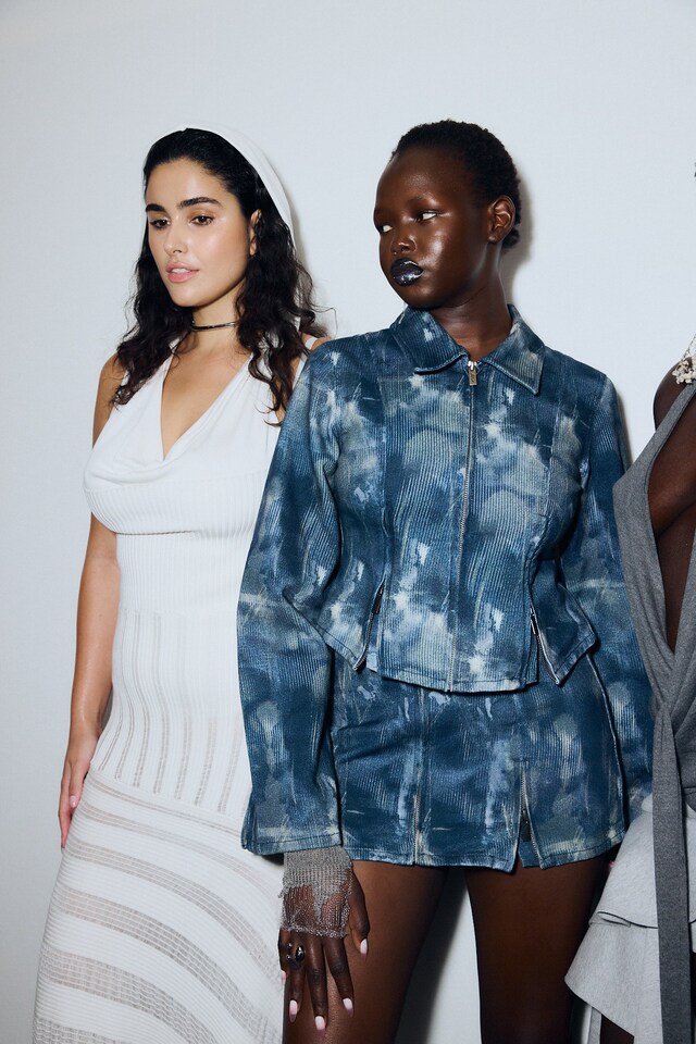 Karoline Vitto AW26 9