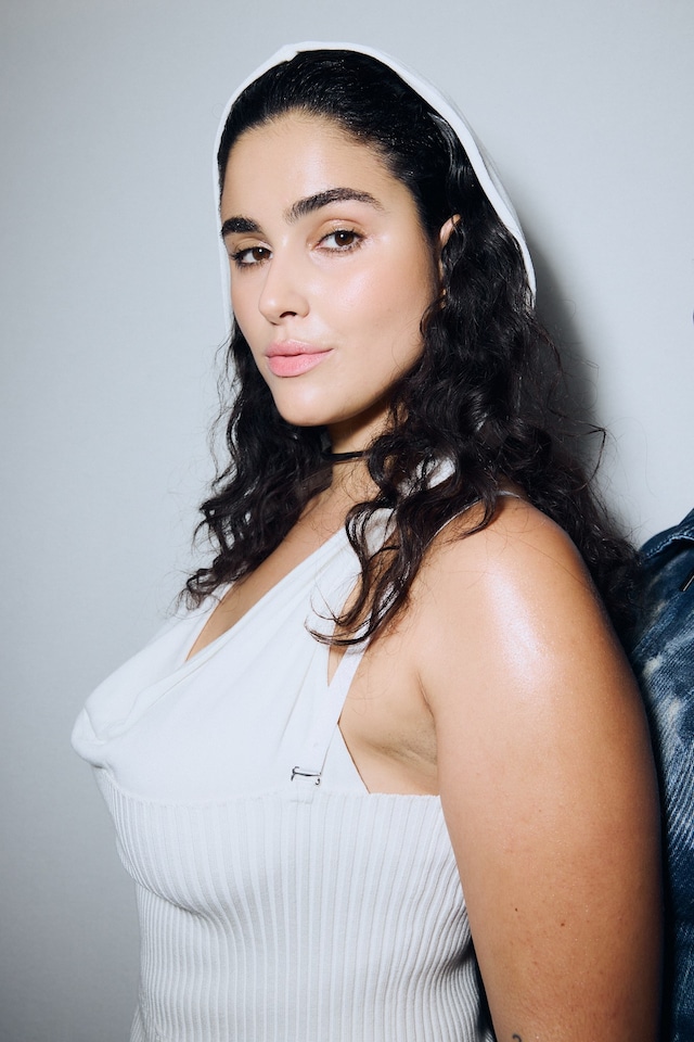 Karoline Vitto AW26 10