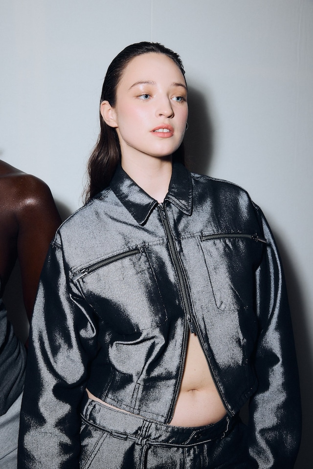 Karoline Vitto AW26 11