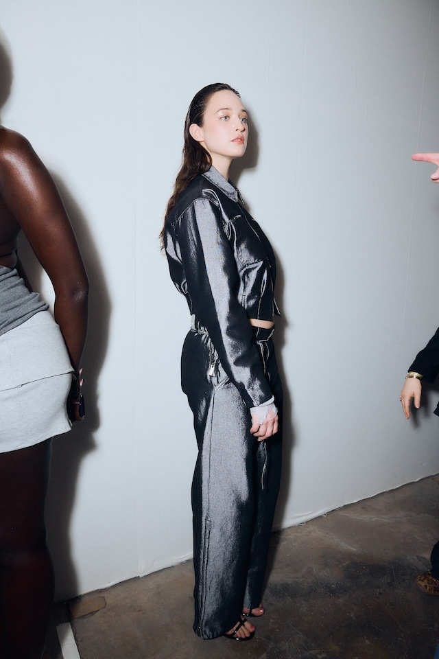 Karoline Vitto AW26 12