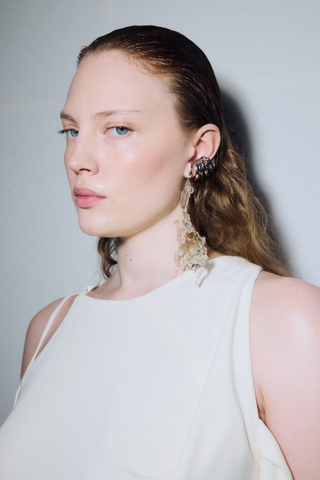 Karoline Vitto AW26 14