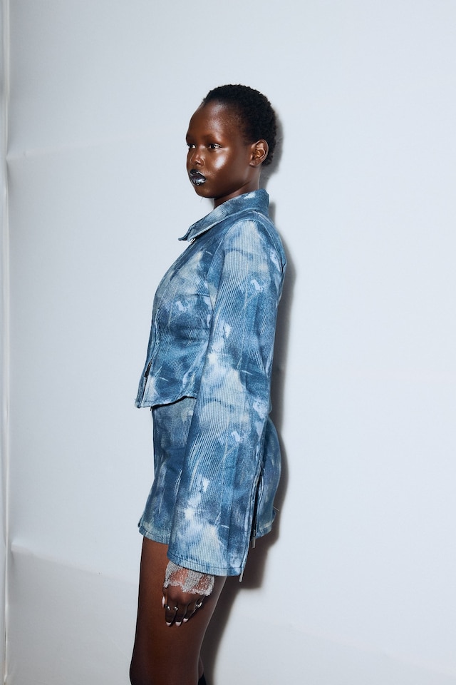 Karoline Vitto AW26 16