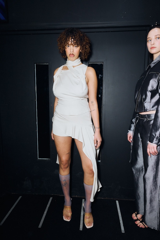 Karoline Vitto AW26 17