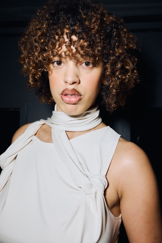 Karoline Vitto AW26 18