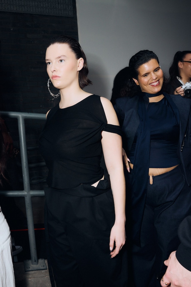 Karoline Vitto AW26 19