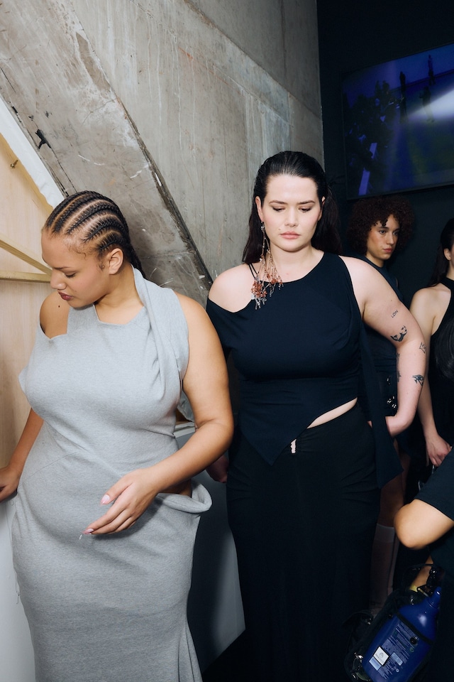 Karoline Vitto AW26 21