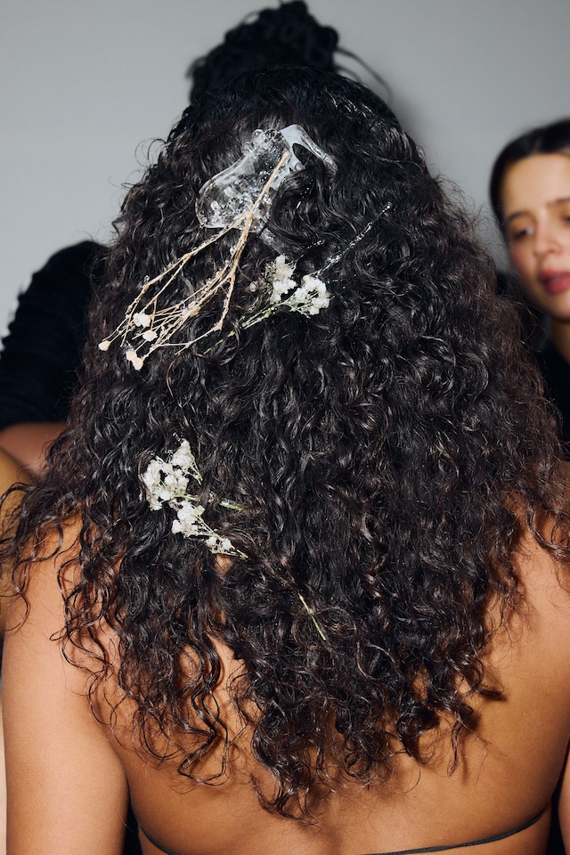 Karoline Vitto AW26 24