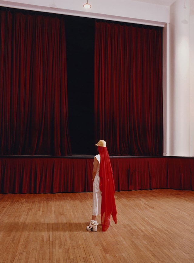 DC291_COV5_M5_Oklou_Lengua_IsabelleSayer_11 6