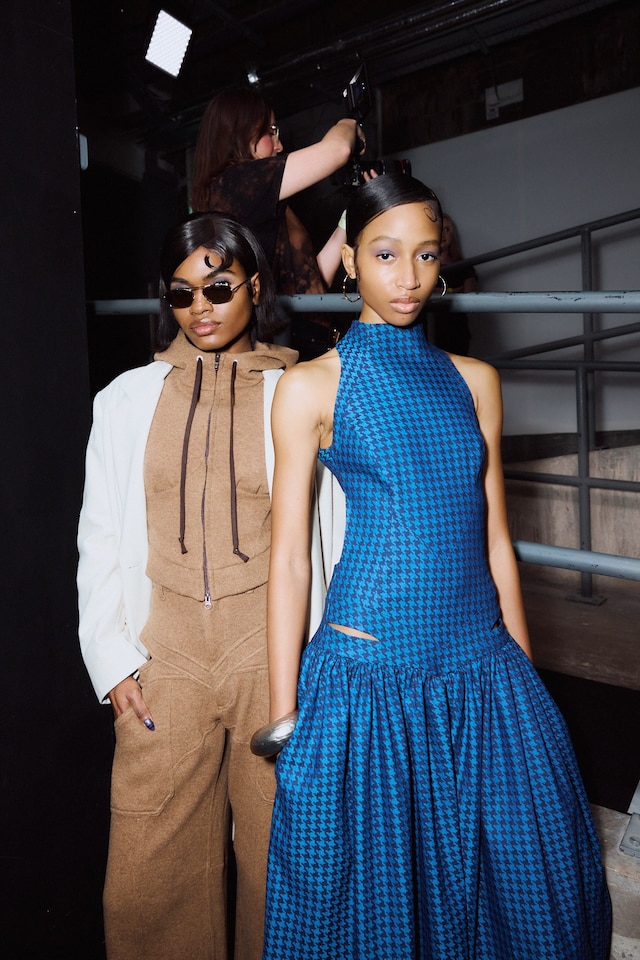 ToluCokerFW26_Dazed_MorganeMaurice15808 6