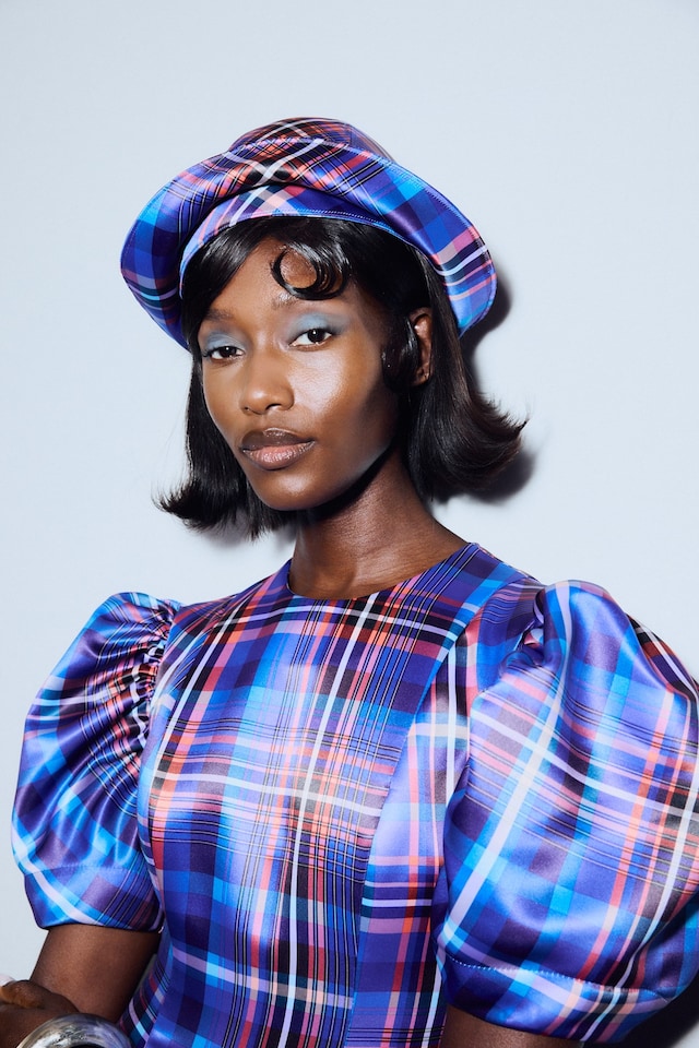 ToluCokerFW26_Dazed_MorganeMaurice15813 0