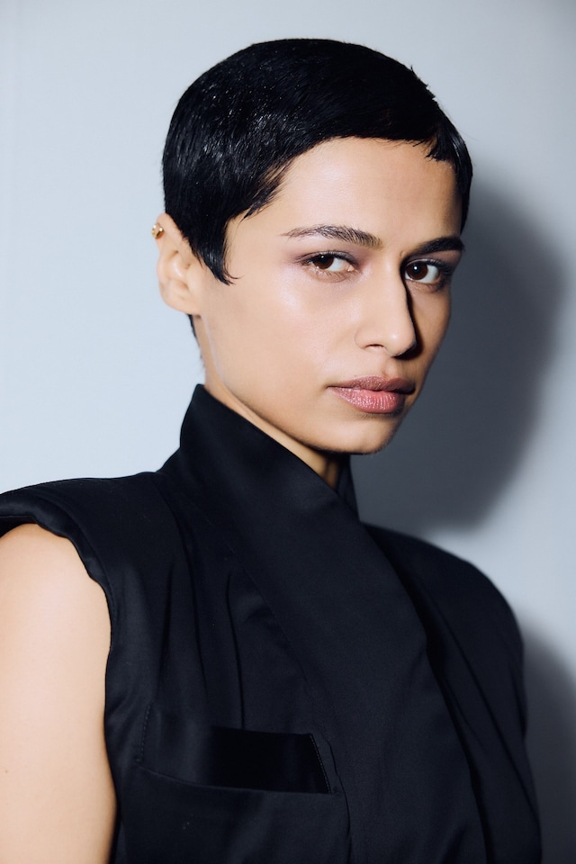 ToluCokerFW26_Dazed_MorganeMaurice15824 10