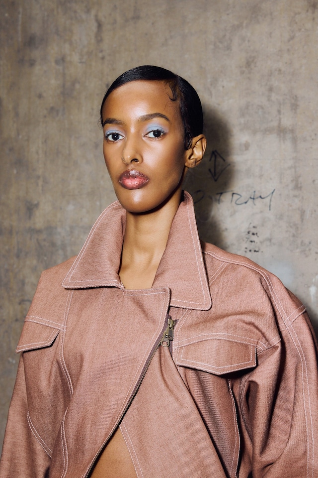 ToluCokerFW26_Dazed_MorganeMaurice15829 11