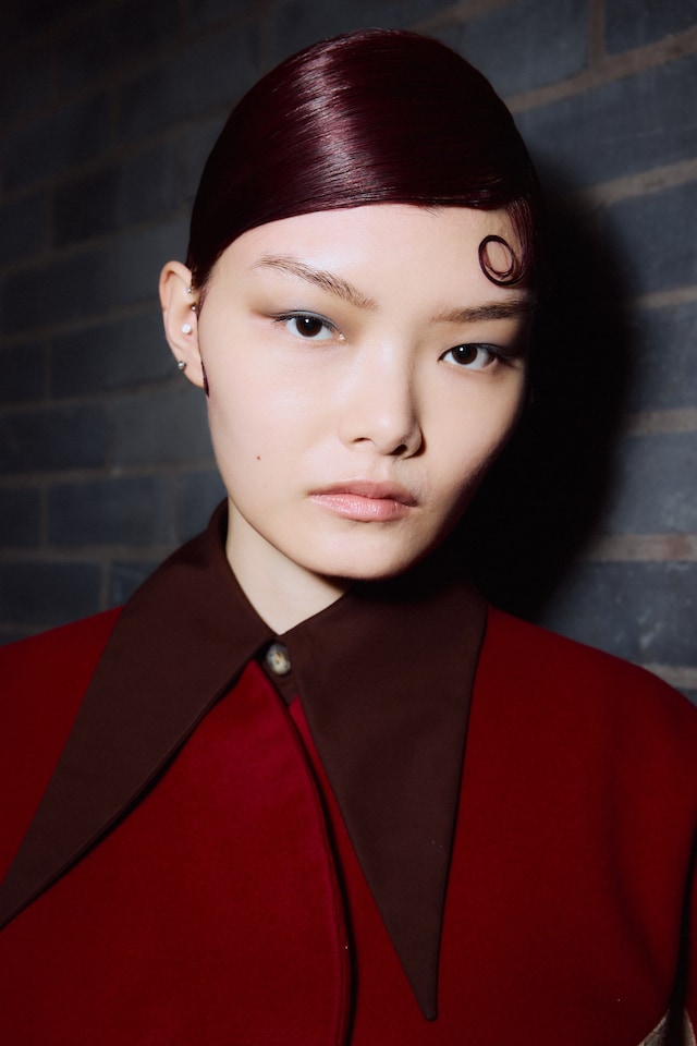 ToluCokerFW26_Dazed_MorganeMaurice15833 5