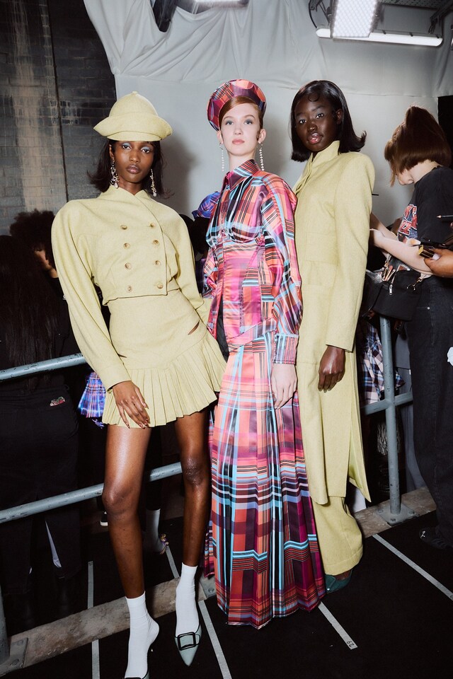 ToluCokerFW26_Dazed_MorganeMaurice15834 12