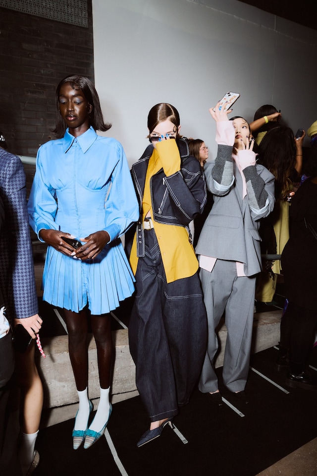 ToluCokerFW26_Dazed_MorganeMaurice15837 14