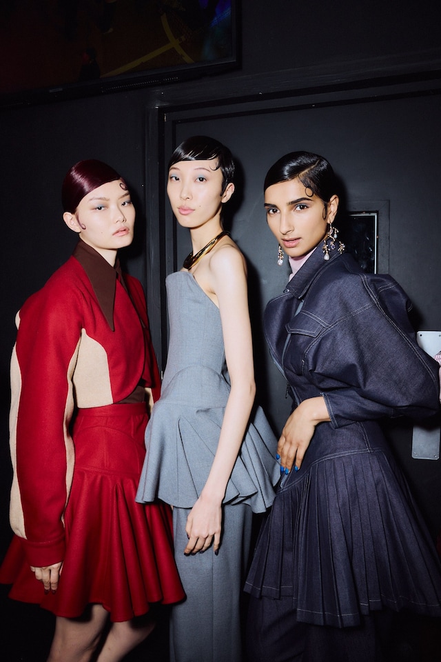 ToluCokerFW26_Dazed_MorganeMaurice15838 15