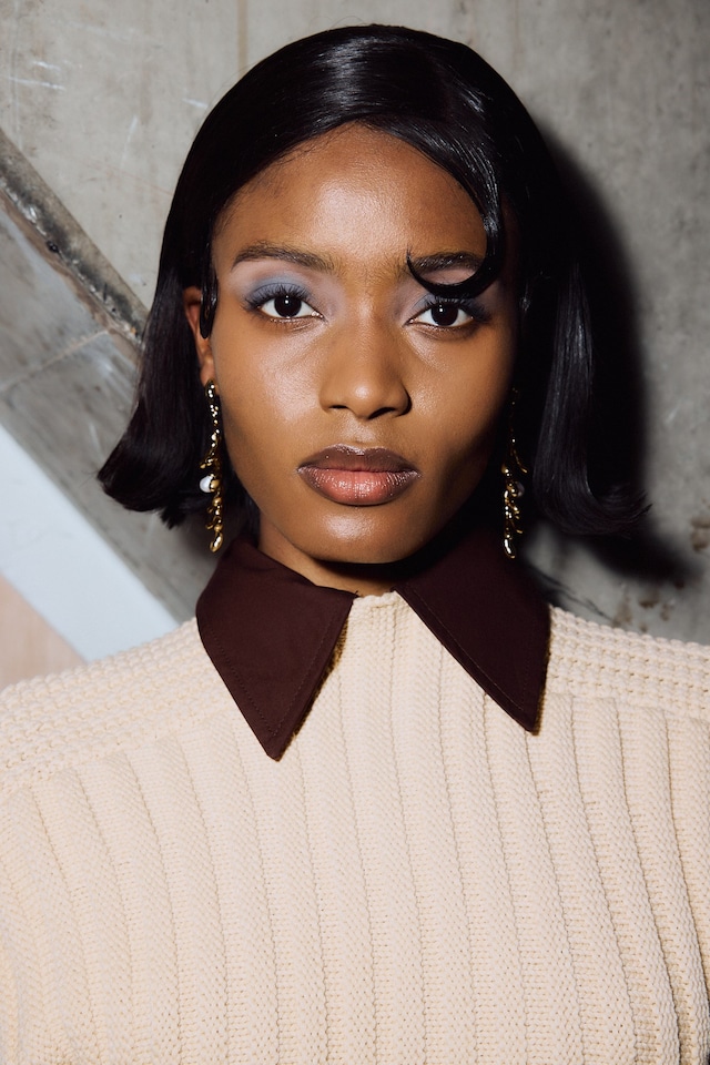 ToluCokerFW26_Dazed_MorganeMaurice15840 4