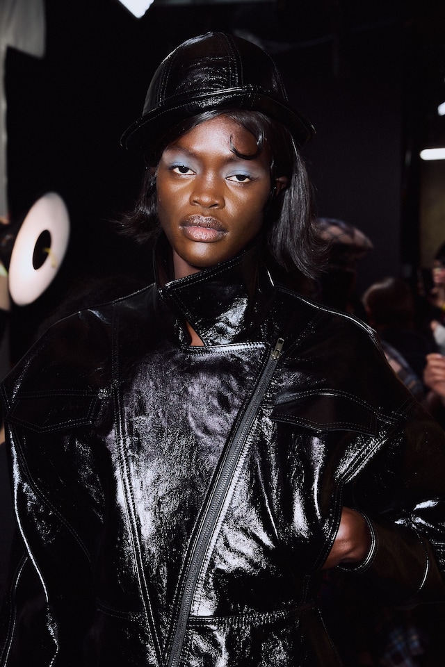 ToluCokerFW26_Dazed_MorganeMaurice15843 17