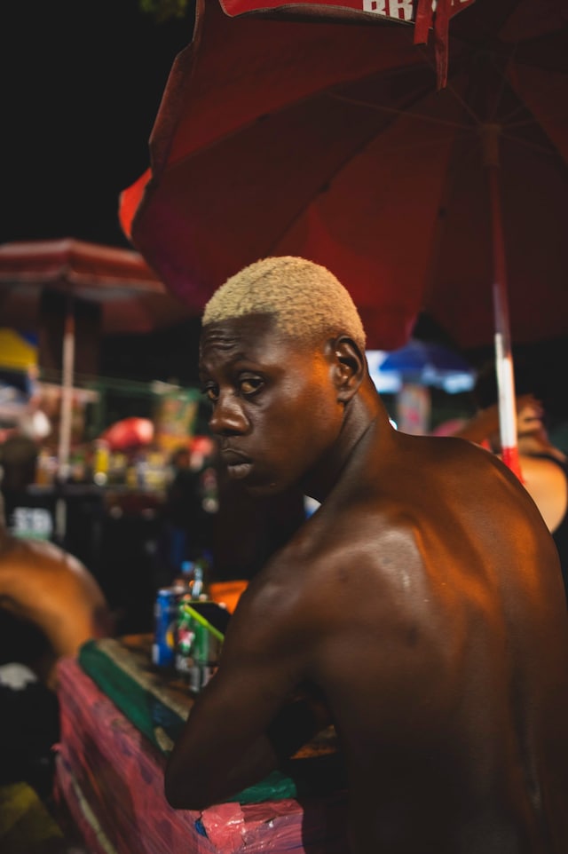 YUSHY - BRAZIL CARINVAL -43 34