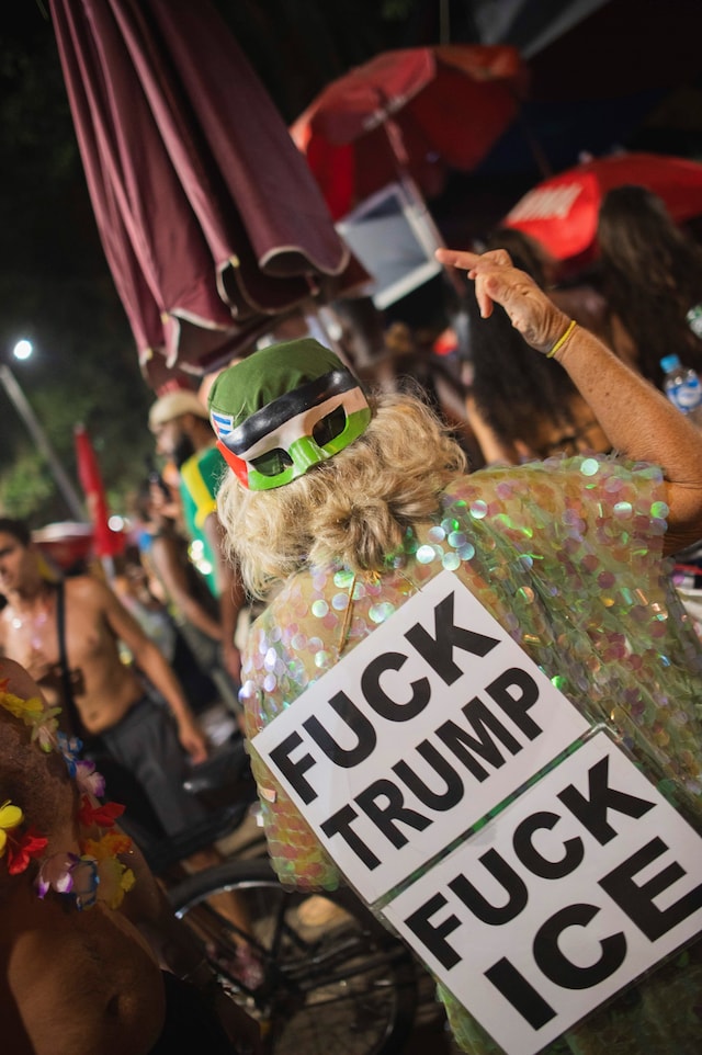 YUSHY - BRAZIL CARINVAL -44 35