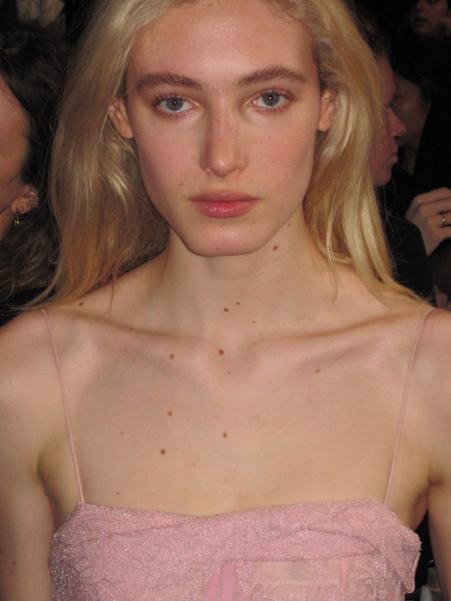 Photo Feb 21 2026, 9 19 03 PM 2