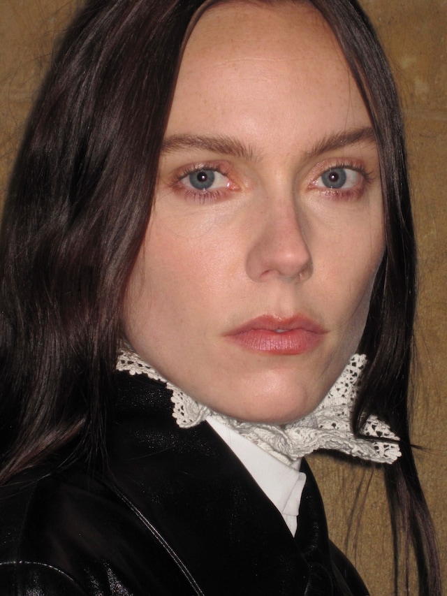 Photo Feb 21 2026, 9 24 00 PM 10