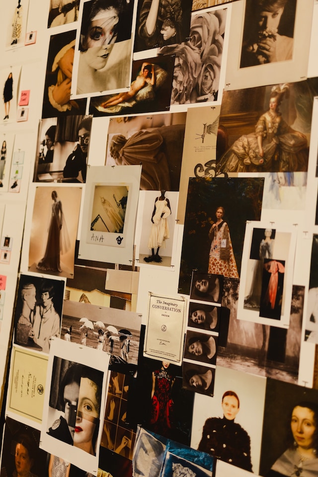 SkinCeuticals_x_ERDEM--24 13