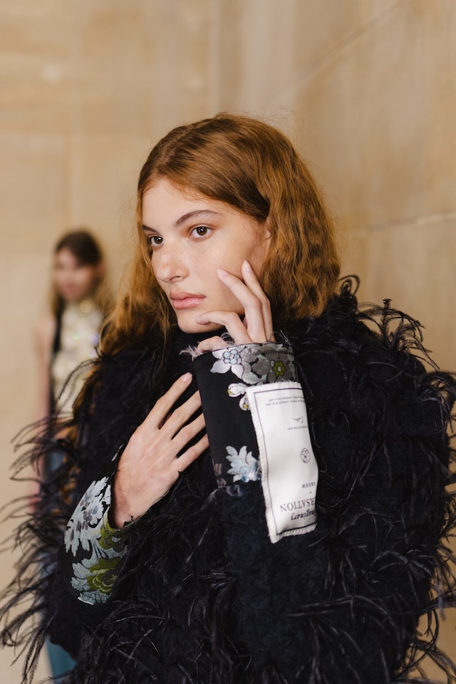 SkinCeuticals_x_ERDEM--74 14