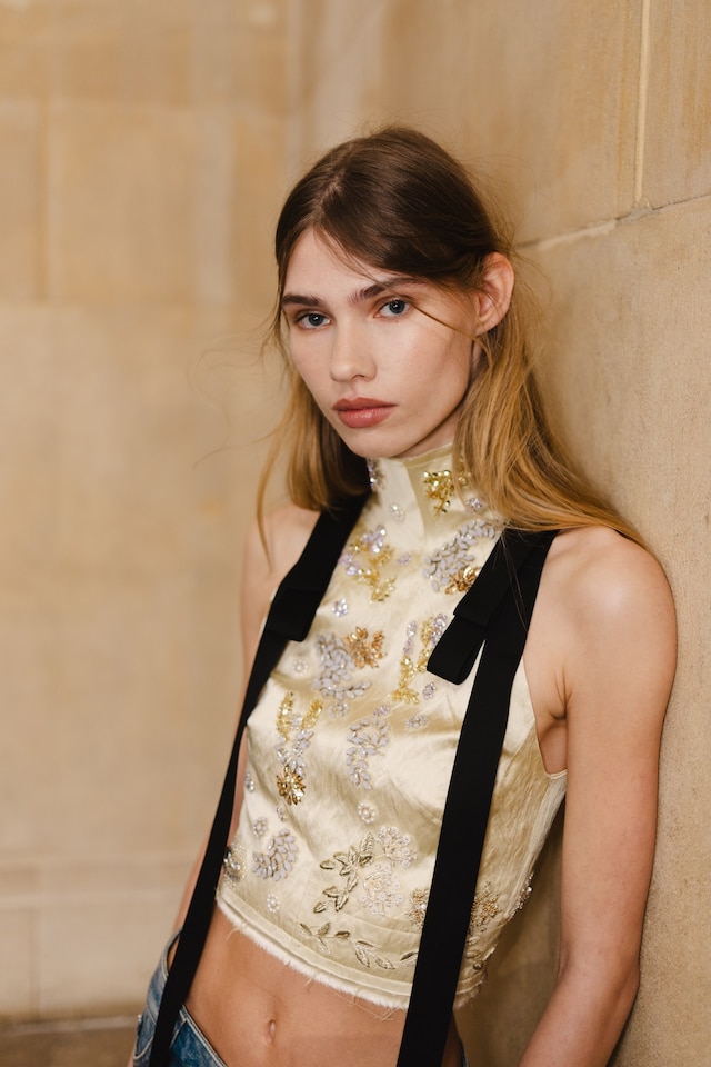 SkinCeuticals_x_ERDEM--75 4