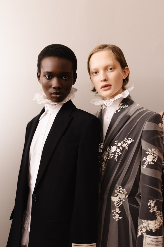 SkinCeuticals_x_ERDEM--78 5