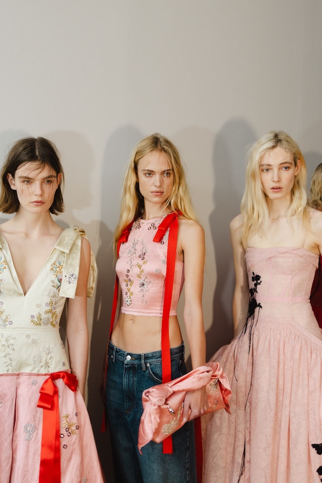 SkinCeuticals_x_ERDEM--80 15